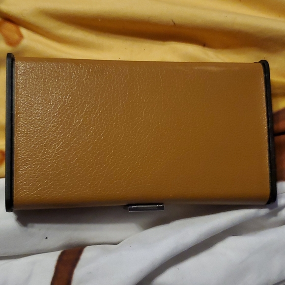 Skincare Foot and - Picture 2 of 2